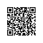 M39003-03-0146H QRCode