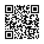 M39003-03-0147 QRCode