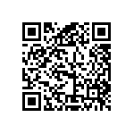 M39003-03-0150H QRCode