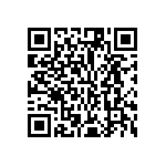 M39003-03-0151-HSD QRCode