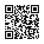 M39003-03-0152 QRCode