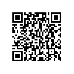 M39003-03-0152H QRCode