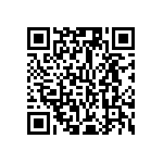 M39003-03-0153H QRCode