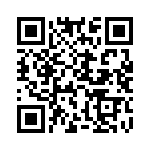 M39003-03-0155 QRCode