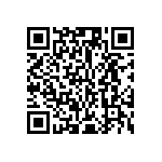 M39003-03-0157-TR QRCode