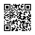 M39003-03-0157 QRCode