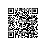 M39003-03-0159H QRCode