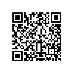 M39003-03-0165-HSD QRCode