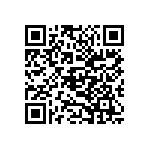 M39003-03-0166-TR QRCode