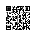 M39003-03-0167-TR QRCode