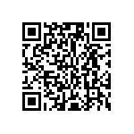 M39003-03-0170-TR QRCode