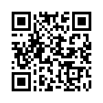 M39003-03-0170 QRCode