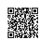 M39003-03-0171H QRCode