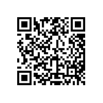 M39003-03-0176-HSD QRCode