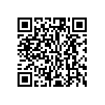 M39003-03-0177-HSD QRCode