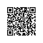 M39003-03-0182-TR QRCode