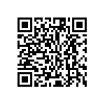 M39003-03-0184-HSD QRCode