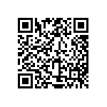 M39003-03-0202-HSD QRCode