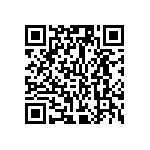 M39003-03-0213H QRCode