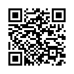 M39003-03-0214 QRCode