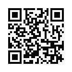 M39003-03-0215 QRCode