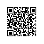 M39003-03-0218-HSD QRCode