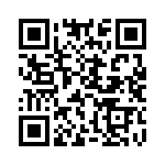 M39003-03-0220 QRCode