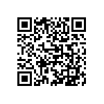 M39003-03-0222-TR QRCode