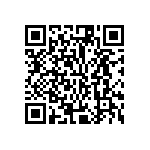 M39003-03-0225-HSD QRCode