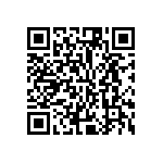 M39003-03-0226-HSD QRCode