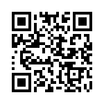 M39003-03-0227 QRCode