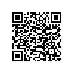 M39003-03-0230H QRCode