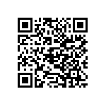 M39003-03-0232-TR QRCode