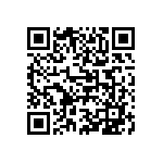 M39003-03-0233-TR QRCode