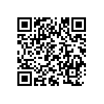 M39003-03-0237H QRCode