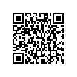 M39003-03-0242-HSD QRCode