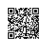 M39003-03-0243-HSD QRCode