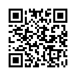 M39003-03-0244 QRCode