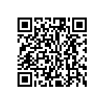 M39003-03-0246-HSD QRCode