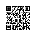 M39003-03-0247-HSD QRCode