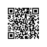 M39003-03-0247H QRCode