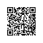 M39003-03-0249-HSD QRCode