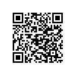 M39003-03-0249-TR QRCode