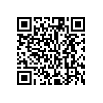 M39003-03-0258-HSD QRCode