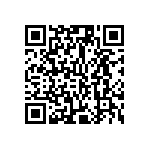 M39003-03-0263H QRCode