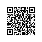 M39003-03-0266-HSD QRCode