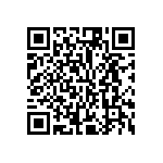 M39003-03-0272-HSD QRCode