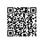 M39003-03-0272H QRCode