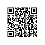 M39003-03-0273H QRCode