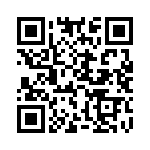 M39003-03-0275 QRCode